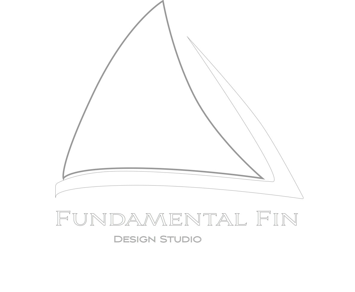 Logo Design by Lau090 for this project | Design #3616525