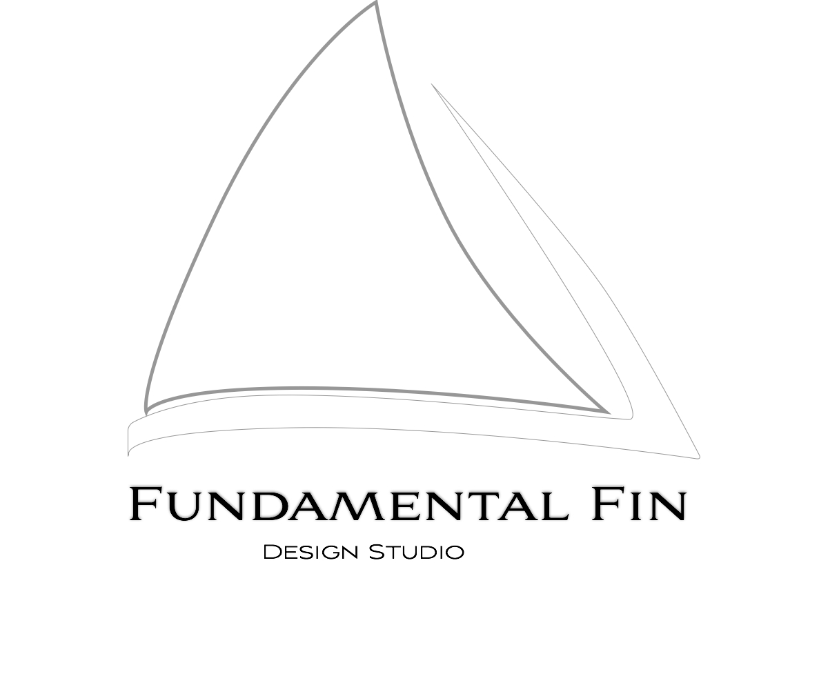 Logo Design by Lau090 for this project | Design #3616529