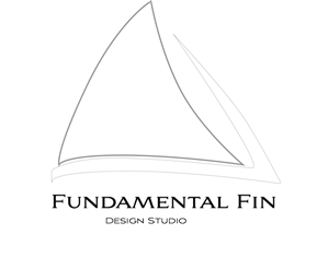 Logo Design by Lau090 for this project | Design: #3616529