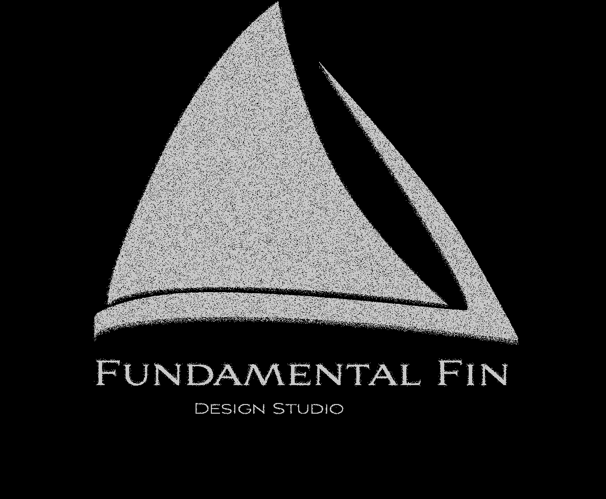 Logo Design by Lau090 for this project | Design #3616530