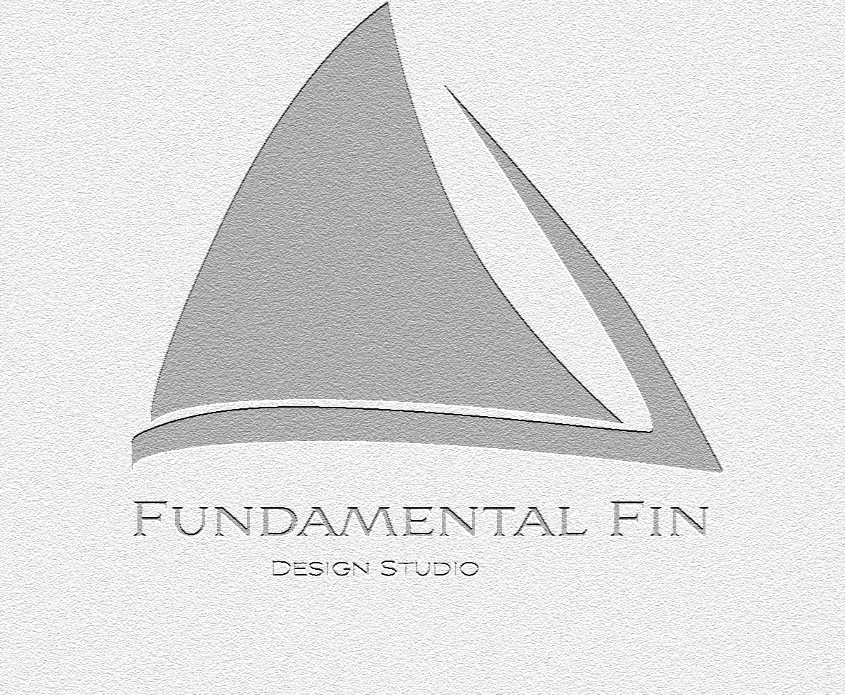 Logo Design by Lau090 for this project | Design #3616531