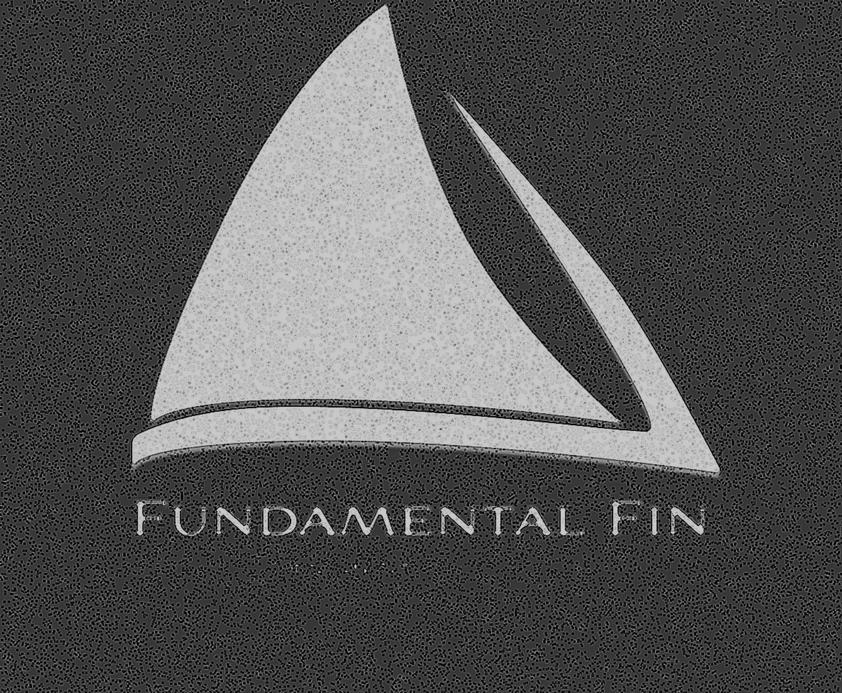 Logo Design by Lau090 for this project | Design #3616533