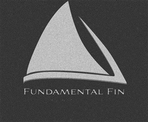 Logo Design by Lau090 for this project | Design: #3616533