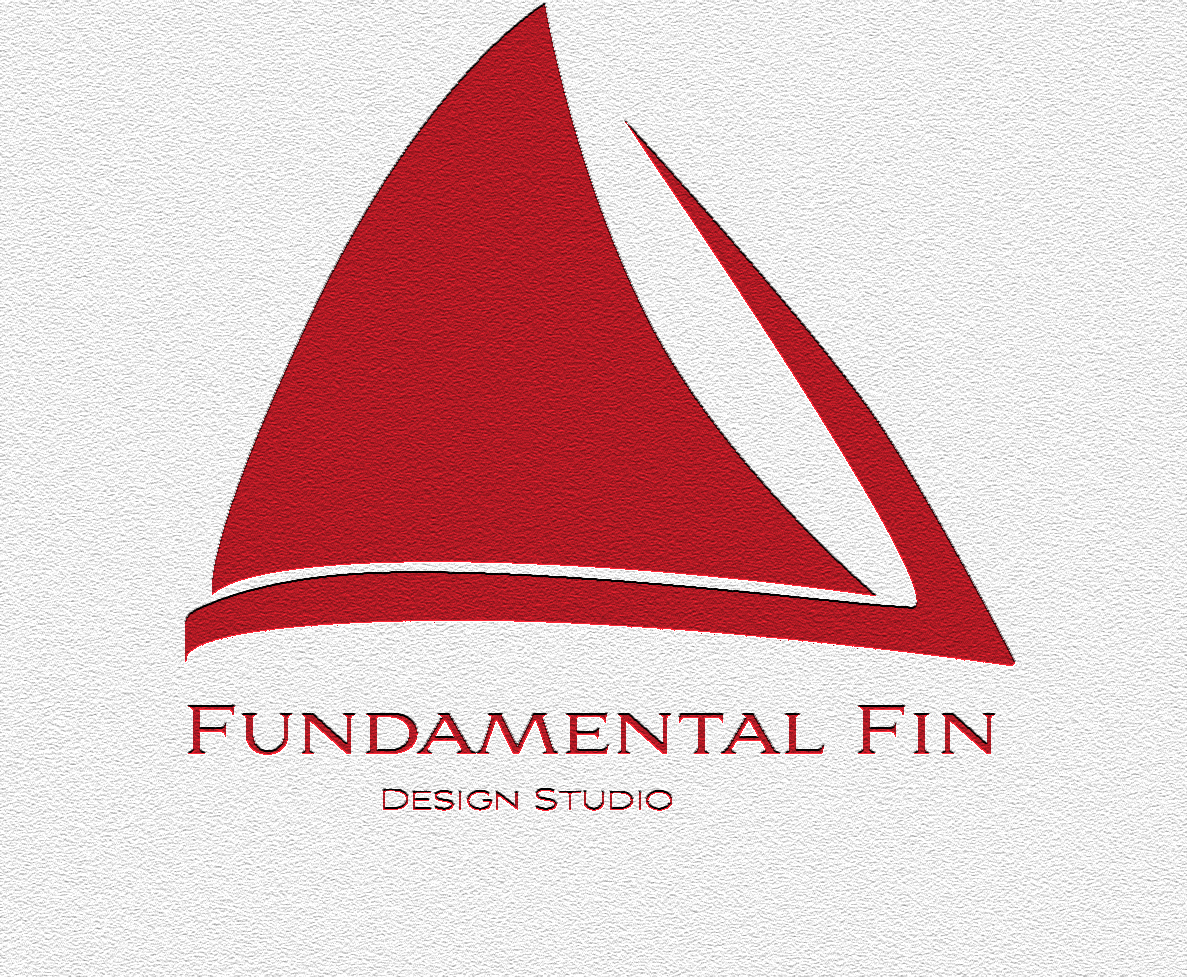 Logo Design by Lau090 for this project | Design #3616535