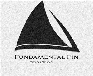 Logo Design by Lau090 for this project | Design #3616536