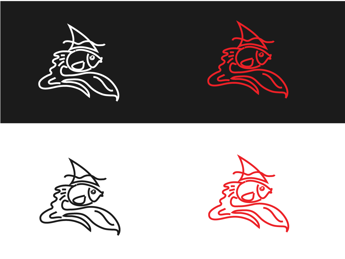 Logo Design by briliana for this project | Design #3438663