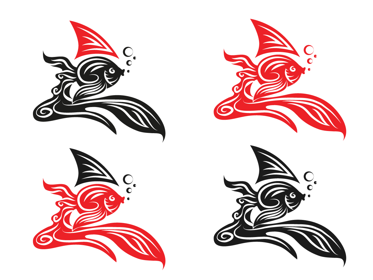 Logo Design by briliana for this project | Design #3452391