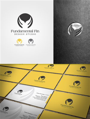 Logo Design by artsigma for this project | Design #3670639