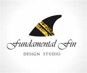 Logo Design by JHG