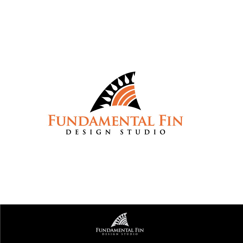 Diseño de Logo por Logoziner para este proyecto | Diseño #3567029