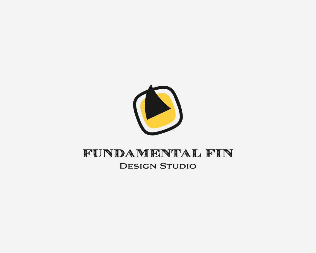 Logo Design by hery_krist for this project | Design #3634689