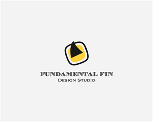 Logo Design by hery_krist for this project | Design #3634689