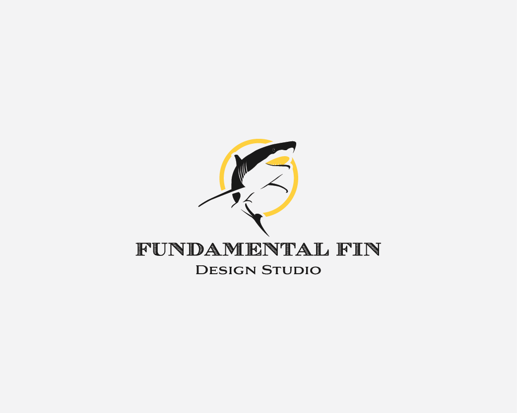 Logo Design by hery_krist for this project | Design #3634736
