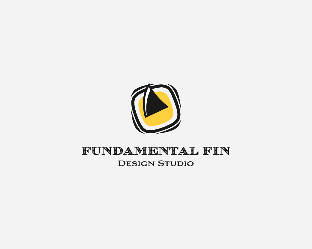 Logo Design by hery_krist for this project | Design #3673938