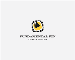 Logo Design by hery_krist for this project | Design: #3673938