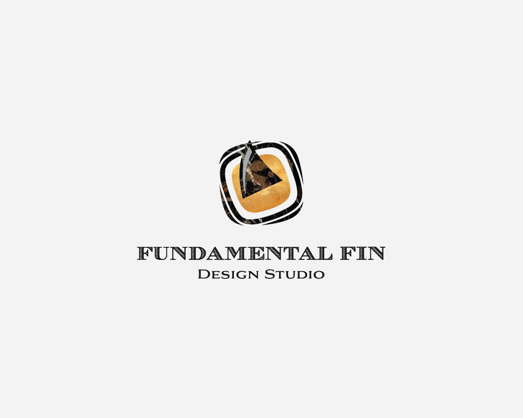 Logo Design by hery_krist for this project | Design #3673947