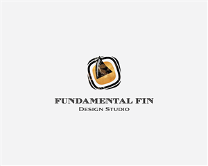 Logo Design by hery_krist for this project | Design: #3673947