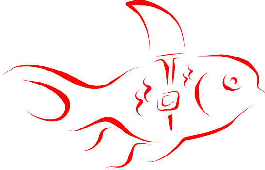 Diseño de Logo por ChrisMoon para este proyecto | Diseño #3411246