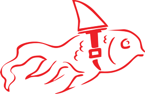 Logo Design by ChrisMoon for this project | Design #3435380