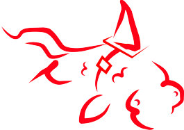 Logo Design by ChrisMoon for this project | Design #3435424