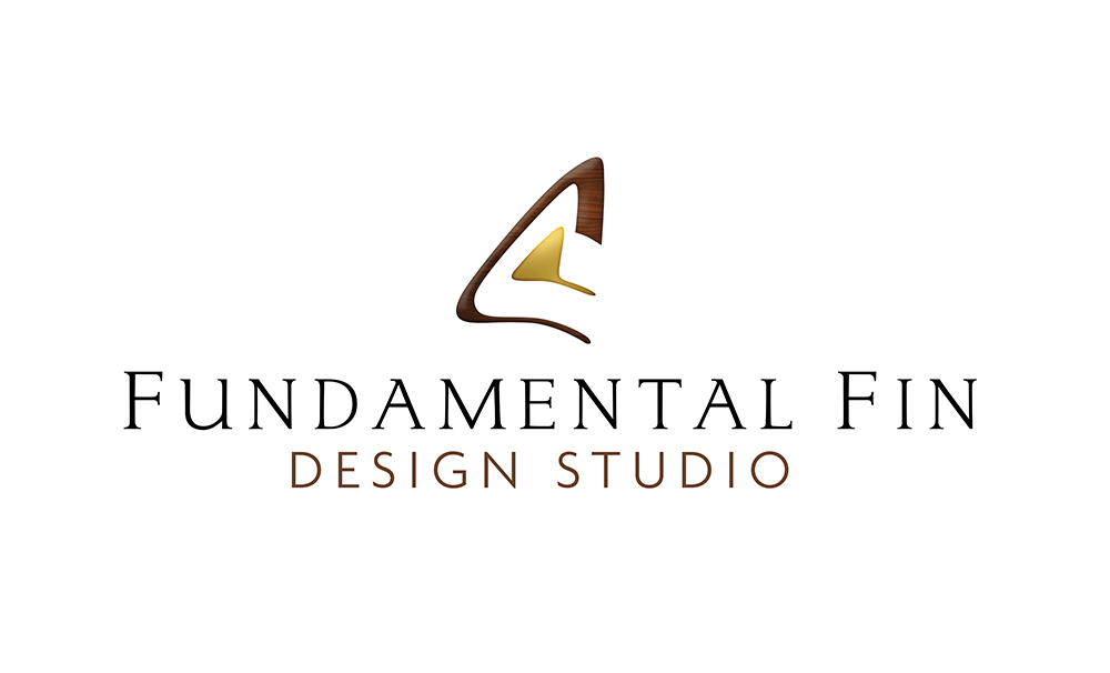 Logo Design by LOC-I-EYE Creative Solutions for this project | Design #3547012