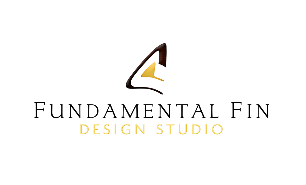 Logo Design by LOC-I-EYE Creative Solutions for this project | Design #3557122