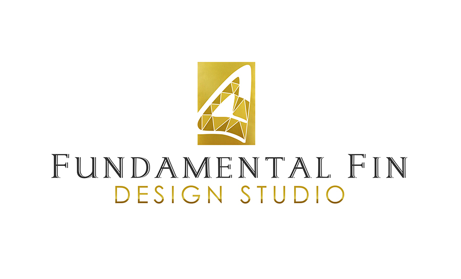 Diseño de Logo por LOC-I-EYE Creative Solutions para este proyecto | Diseño #3684587