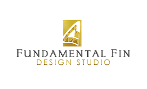 Logo Design by LOC-I-EYE Creative Solutions