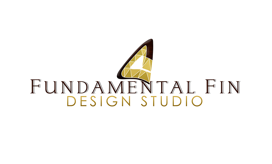 Diseño de Logo por LOC-I-EYE Creative Solutions para este proyecto | Diseño #3684588