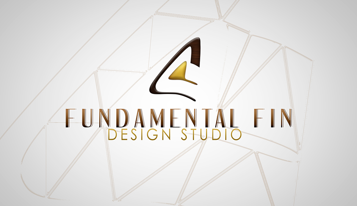 Logo Design by LOC-I-EYE Creative Solutions for this project | Design #3692055