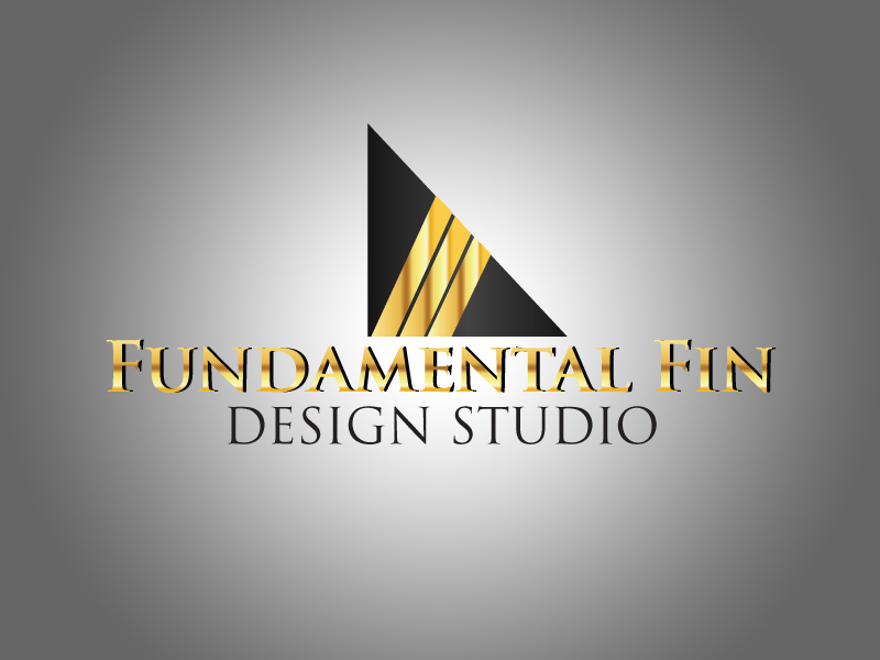 Logo Design by sathiyamurthy for this project | Design #3538797