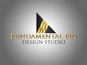 Logo Design by sathiyamurthy