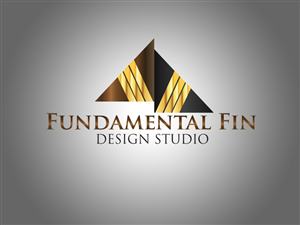 Logo Design by sathiyamurthy for this project | Design: #3538800