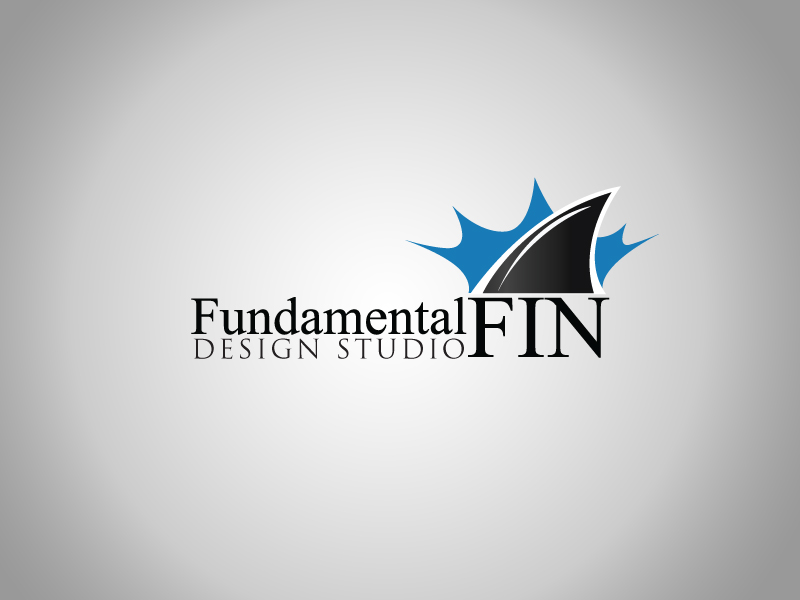 Logo Design by sathiyamurthy for this project | Design #3541788