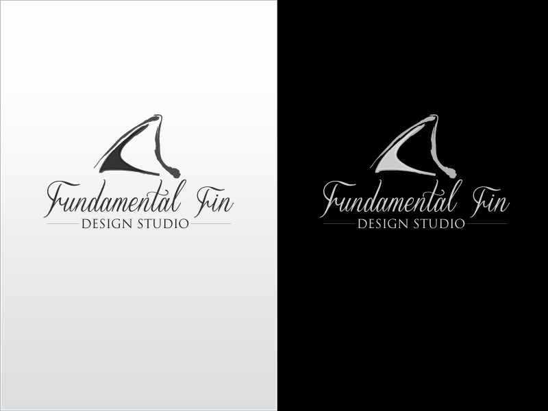 Logo Design by sathiyamurthy for this project | Design #3555251