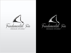 Logo Design by sathiyamurthy for this project | Design: #3555251