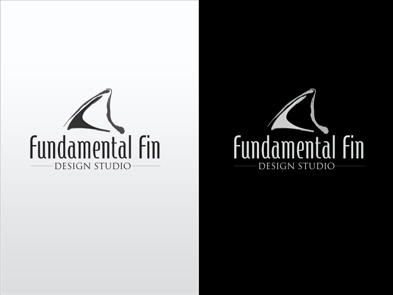 Logo Design by sathiyamurthy for this project | Design #3555255