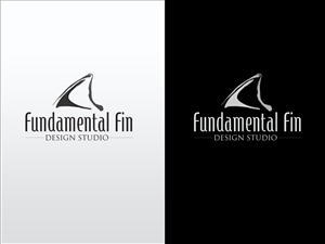 Logo Design by sathiyamurthy for this project | Design: #3555255