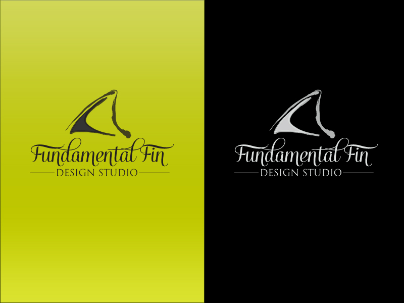 Logo Design by sathiyamurthy for this project | Design #3555260