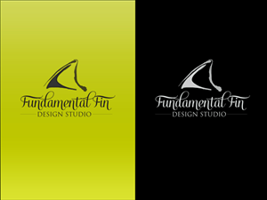 Logo Design by sathiyamurthy for this project | Design: #3555260