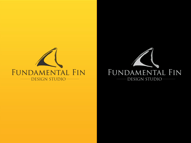 Logo Design by sathiyamurthy for this project | Design #3555262