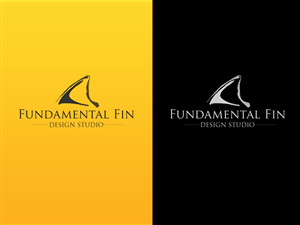 Logo Design by sathiyamurthy for this project | Design: #3555262