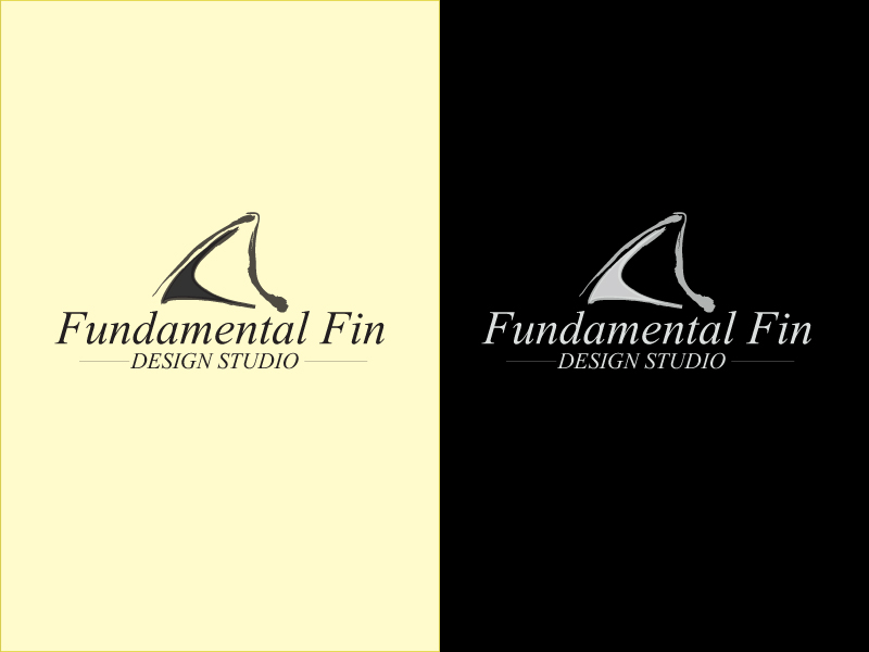 Logo Design by sathiyamurthy for this project | Design #3555264