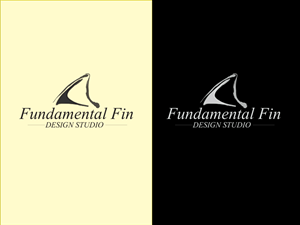 Logo Design by sathiyamurthy for this project | Design: #3555264