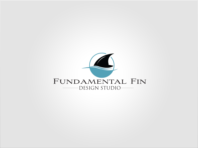 Logo Design by sathiyamurthy for this project | Design #3568954