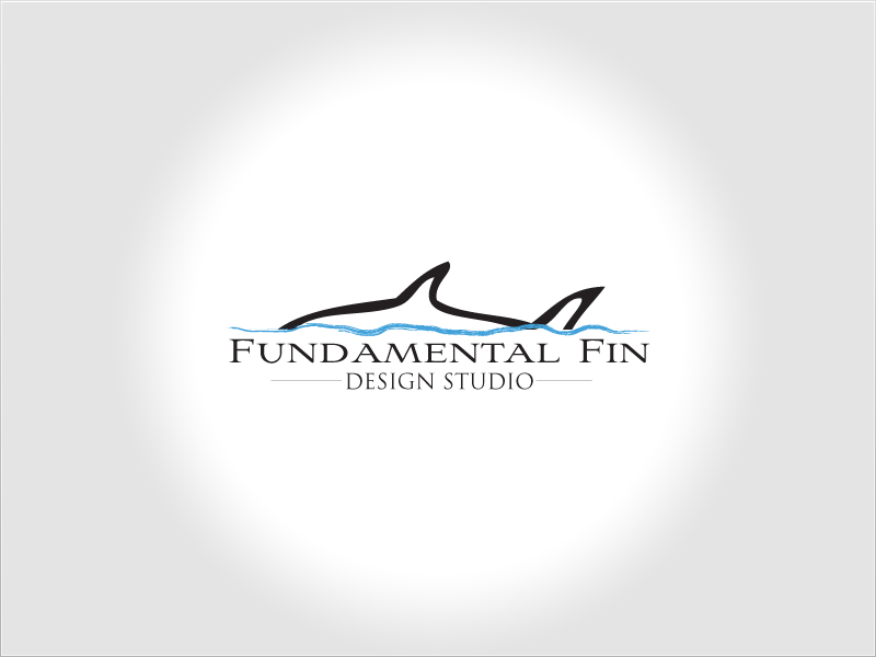 Logo Design by sathiyamurthy for this project | Design #3568957