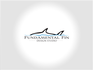 Logo Design by sathiyamurthy for this project | Design: #3568957