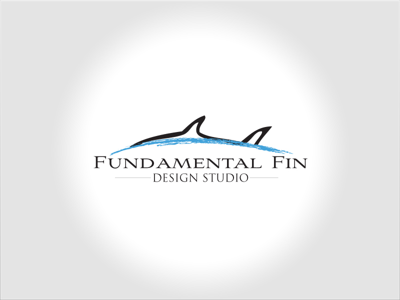 Diseño de Logo por sathiyamurthy para este proyecto | Diseño #3568960