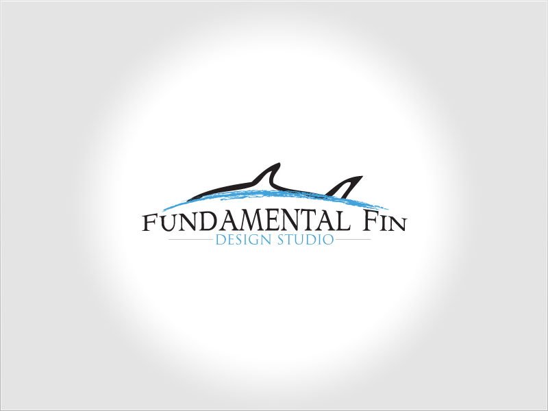 Logo Design by sathiyamurthy for this project | Design #3568962