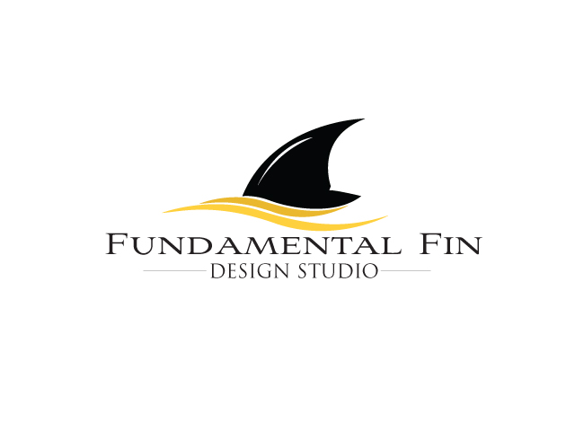 Logo Design by sathiyamurthy for this project | Design #3674256